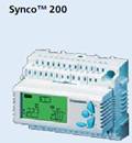 контроллер Siemens Synco 200